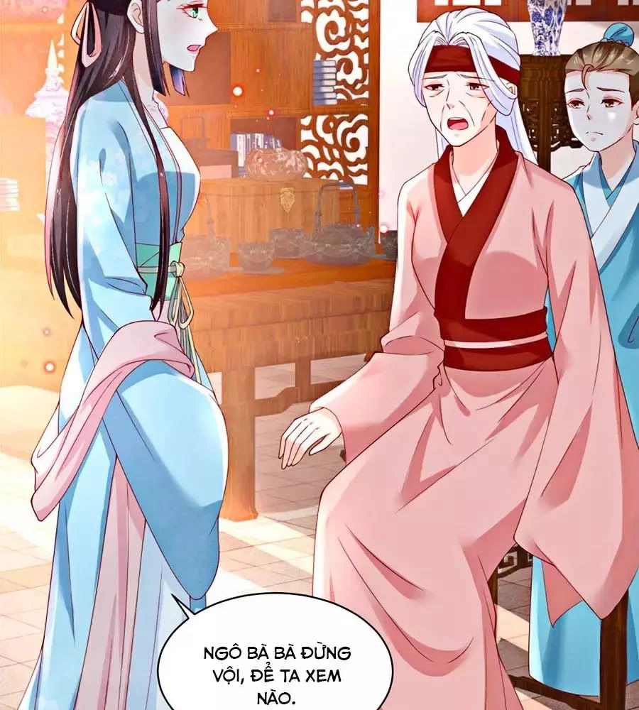 Nông Nữ Thù Sắc Chapter 173 - 13