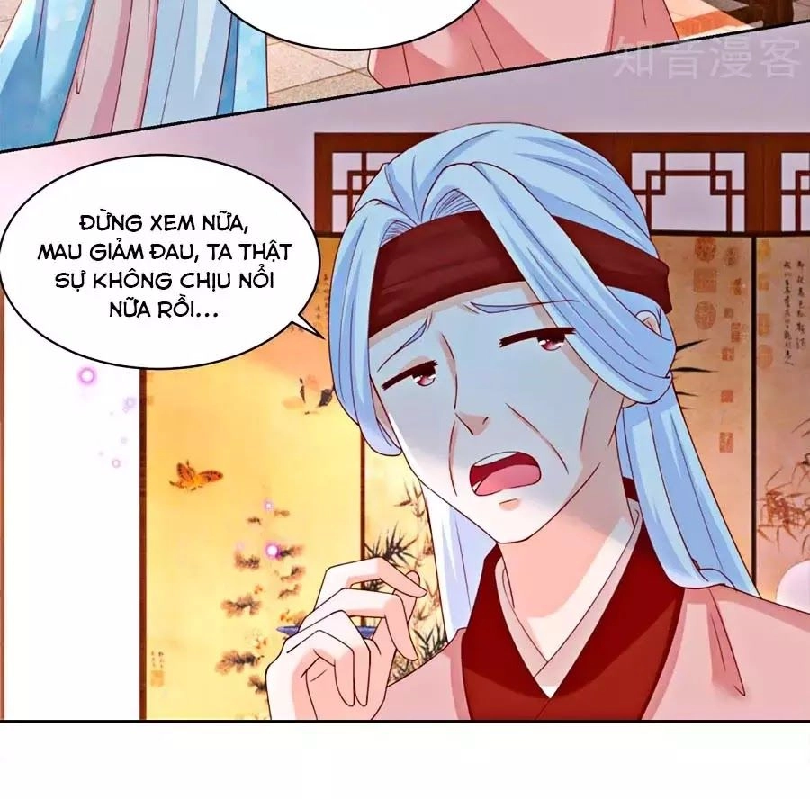 Nông Nữ Thù Sắc Chapter 173 - 14