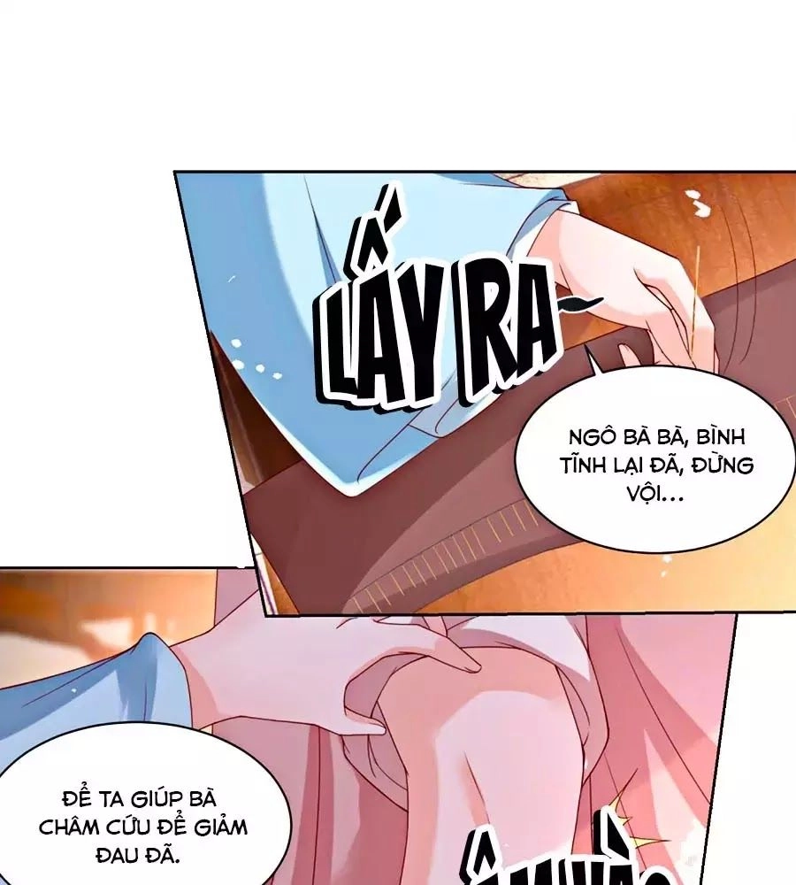 Nông Nữ Thù Sắc Chapter 173 - 15