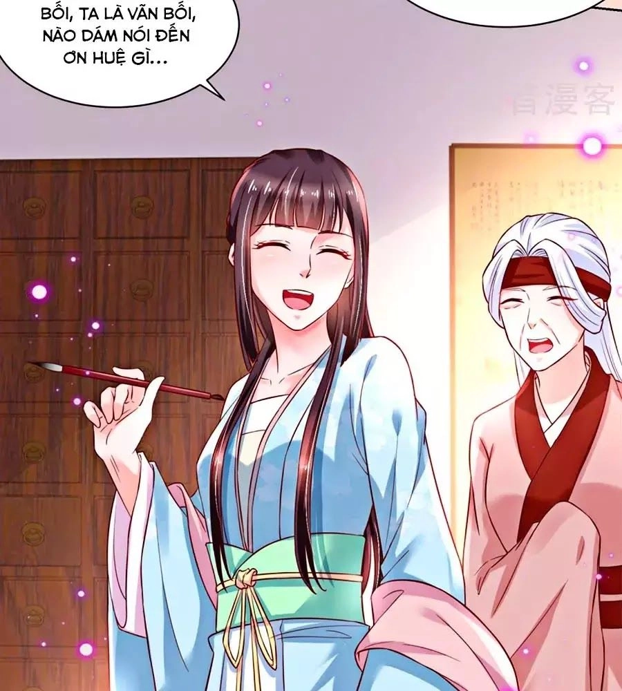 Nông Nữ Thù Sắc Chapter 173 - 26