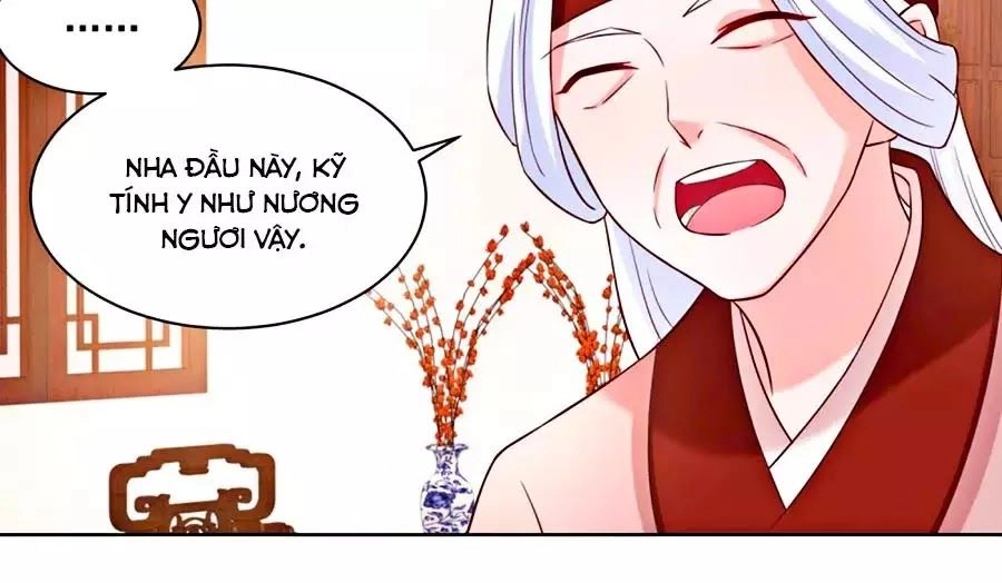 Nông Nữ Thù Sắc Chapter 173 - 28