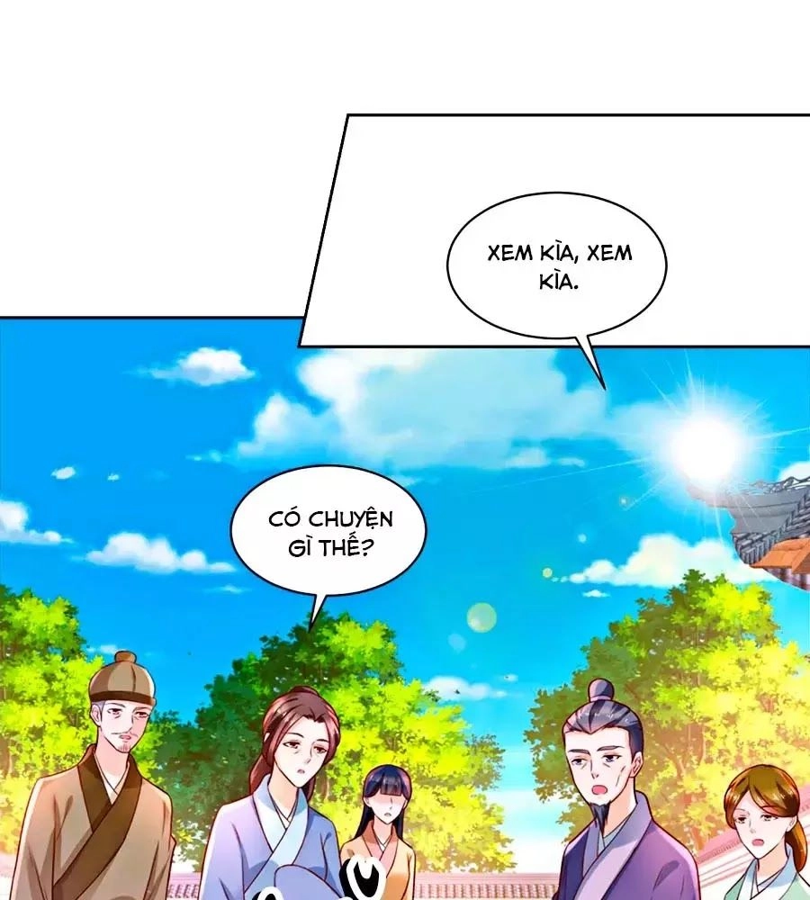 Nông Nữ Thù Sắc Chapter 173 - 29
