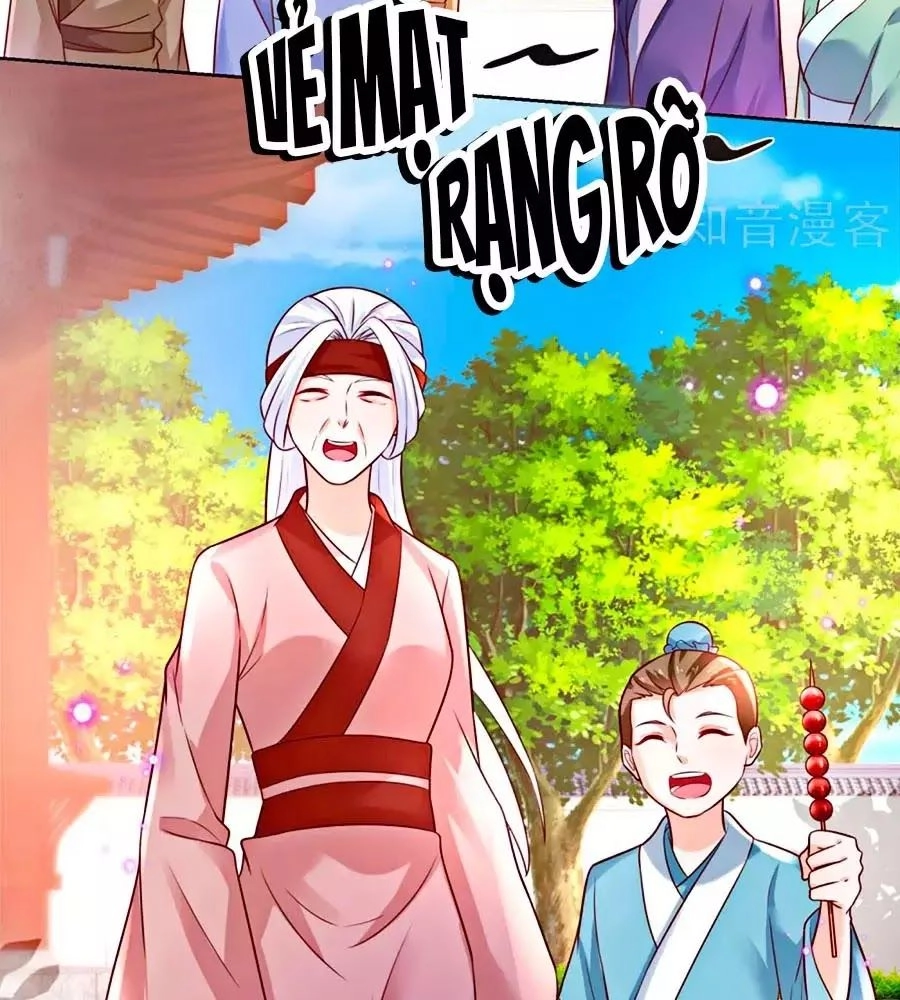 Nông Nữ Thù Sắc Chapter 173 - 30