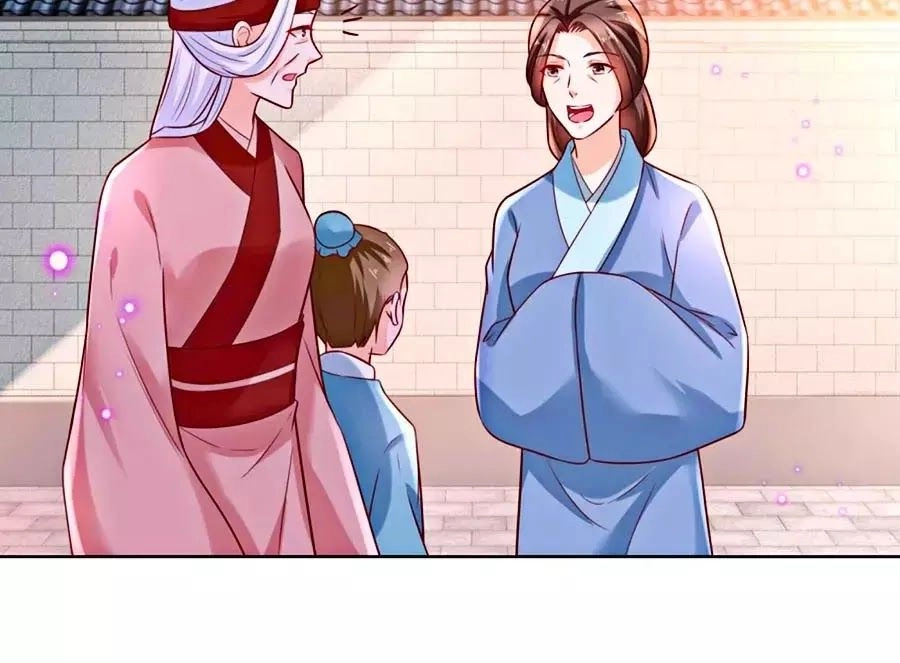 Nông Nữ Thù Sắc Chapter 173 - 32