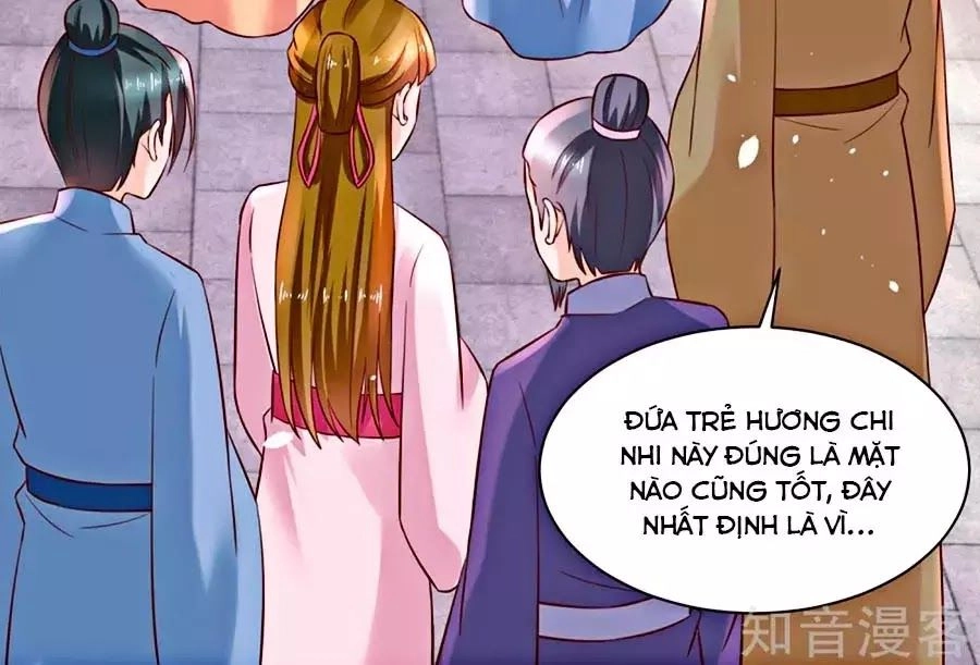Nông Nữ Thù Sắc Chapter 173 - 36