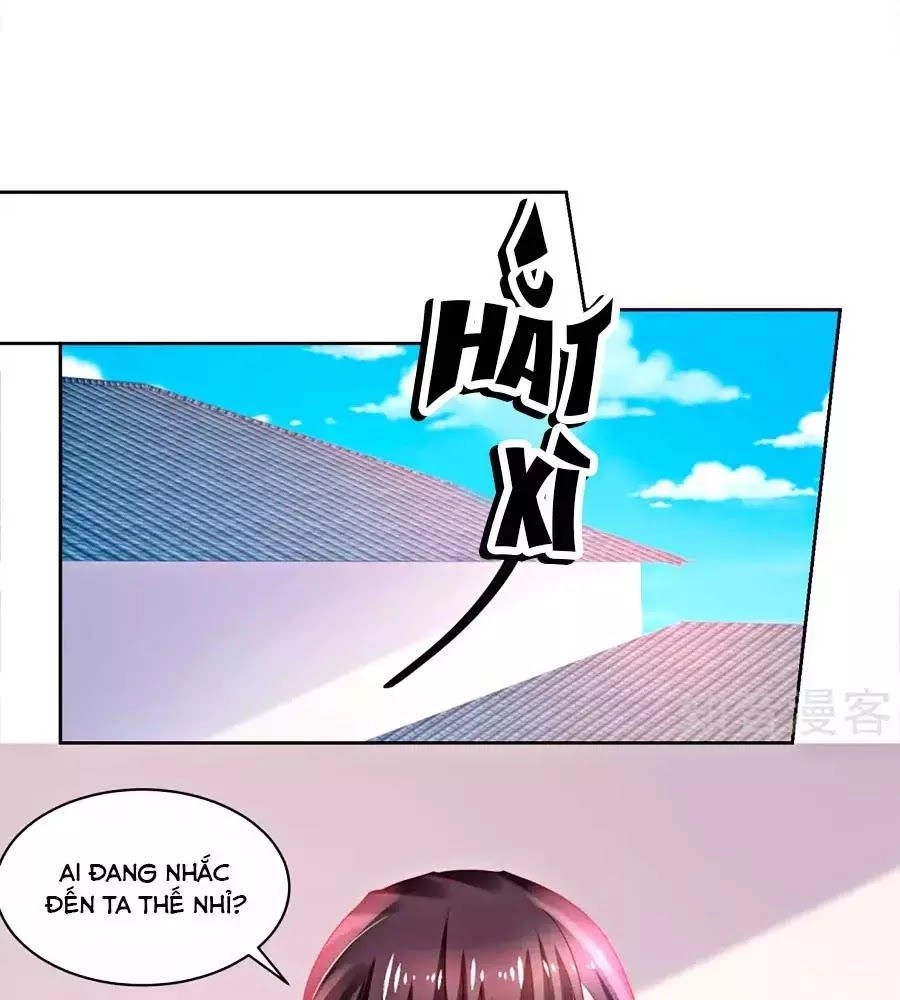 Nông Nữ Thù Sắc Chapter 173 - 38