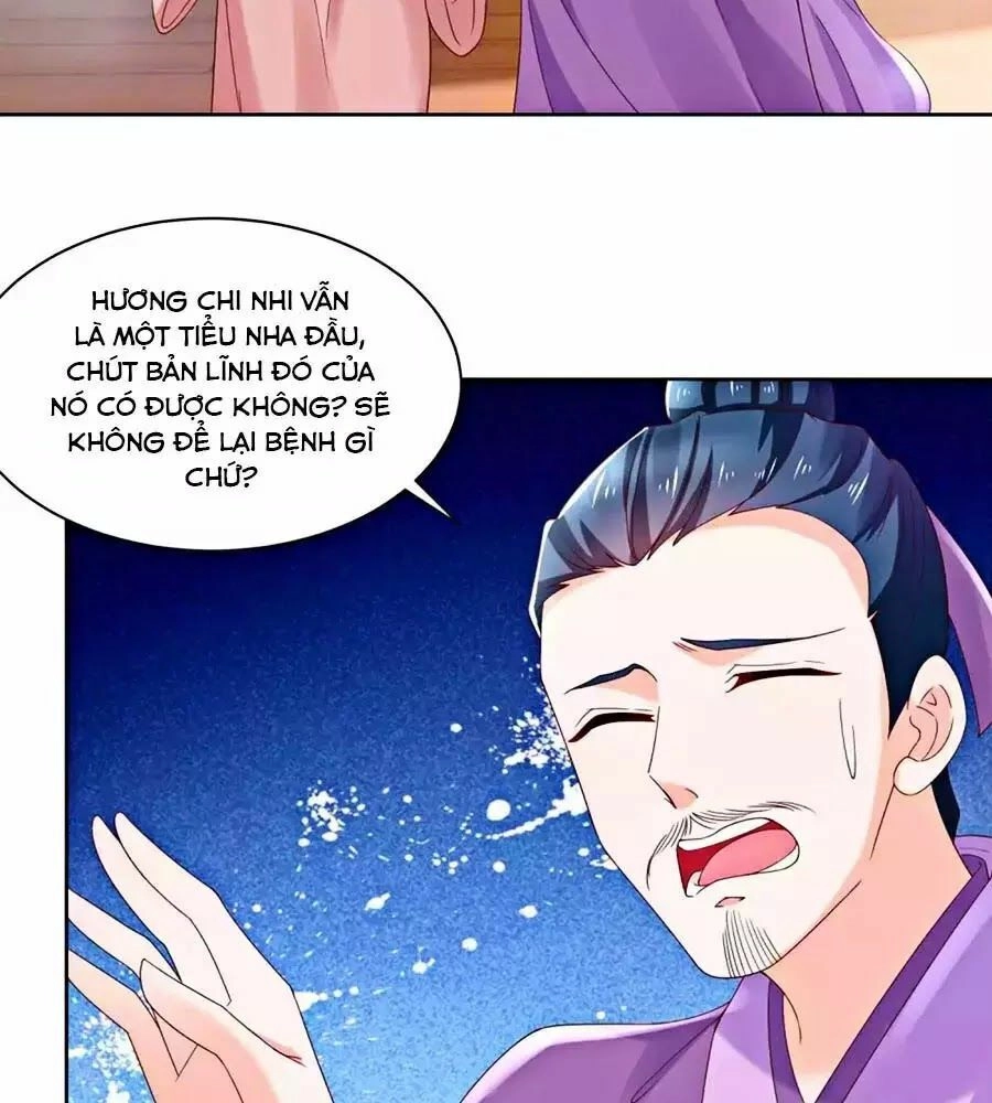 Nông Nữ Thù Sắc Chapter 174 - 2