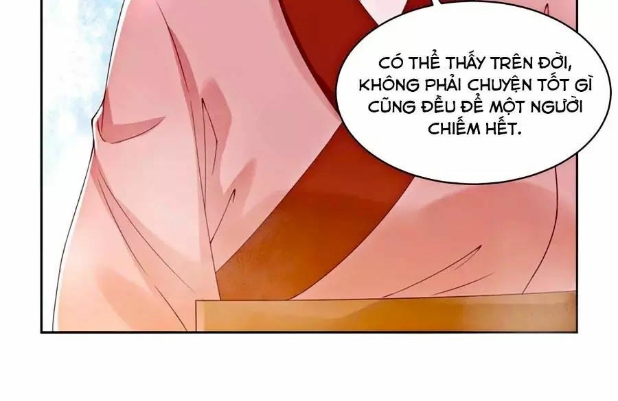 Nông Nữ Thù Sắc Chapter 174 - 8
