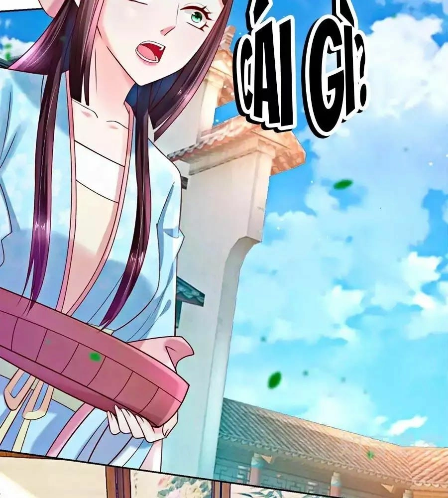 Nông Nữ Thù Sắc Chapter 174 - 14