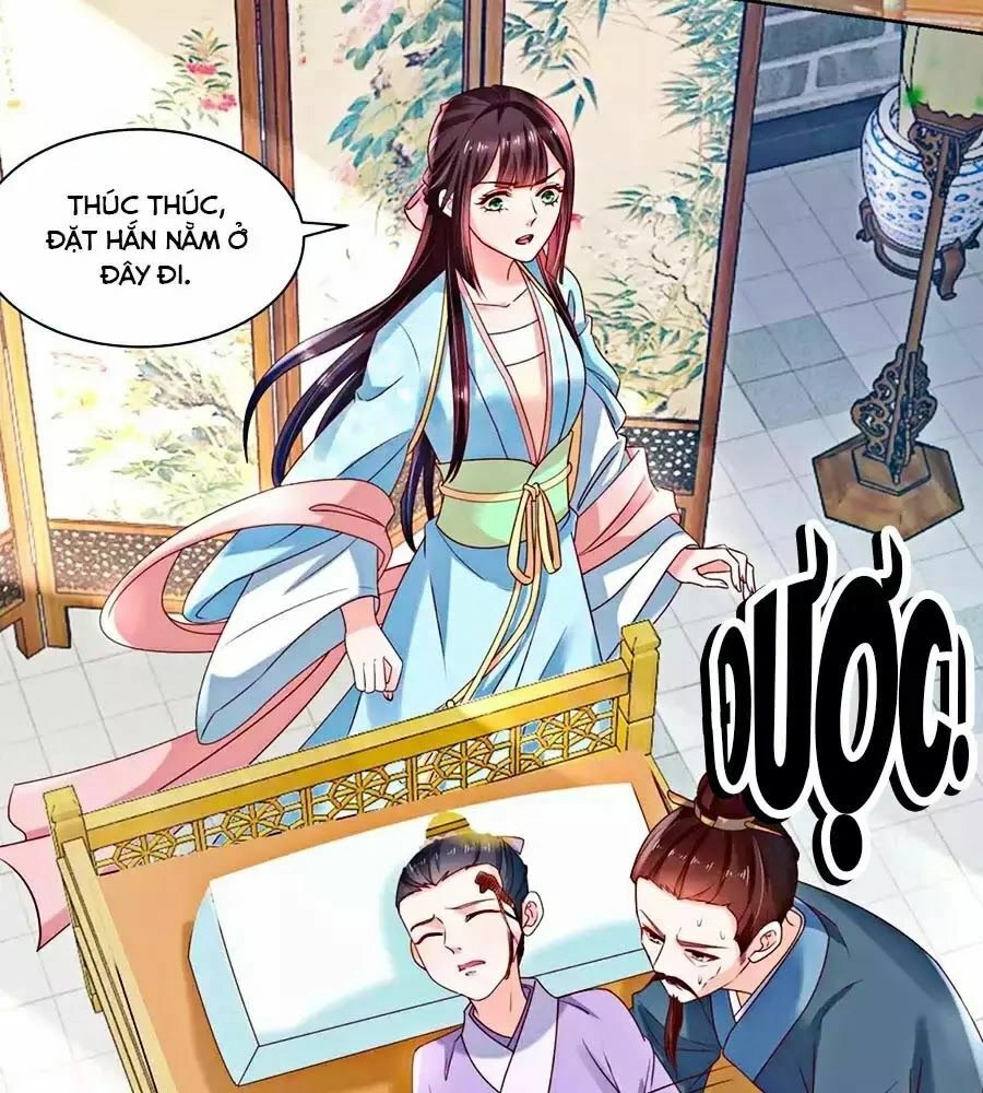 Nông Nữ Thù Sắc Chapter 174 - 15