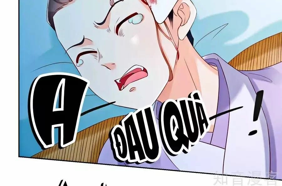 Nông Nữ Thù Sắc Chapter 174 - 20