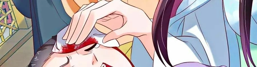 Nông Nữ Thù Sắc Chapter 174 - 22