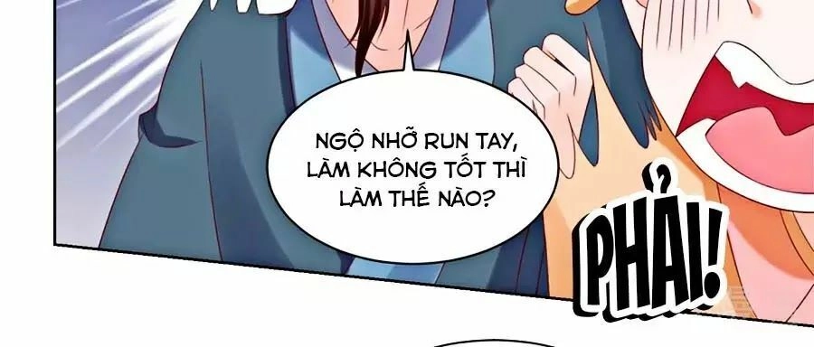 Nông Nữ Thù Sắc Chapter 174 - 25
