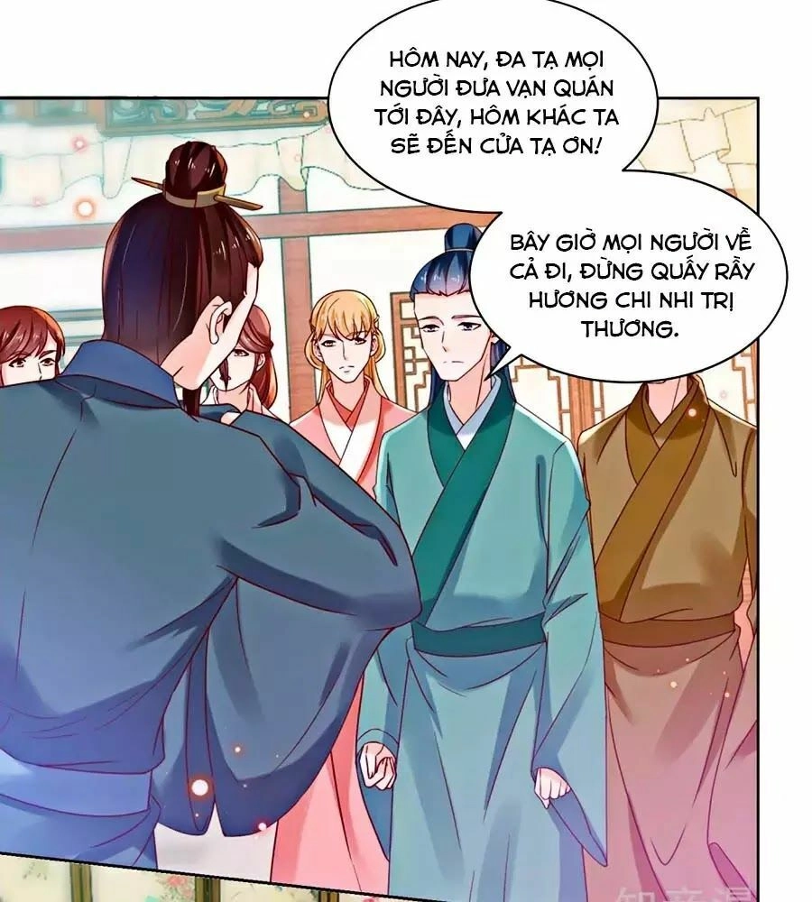 Nông Nữ Thù Sắc Chapter 174 - 26