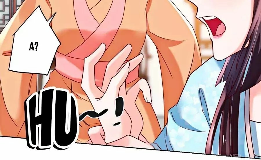 Nông Nữ Thù Sắc Chapter 174 - 29