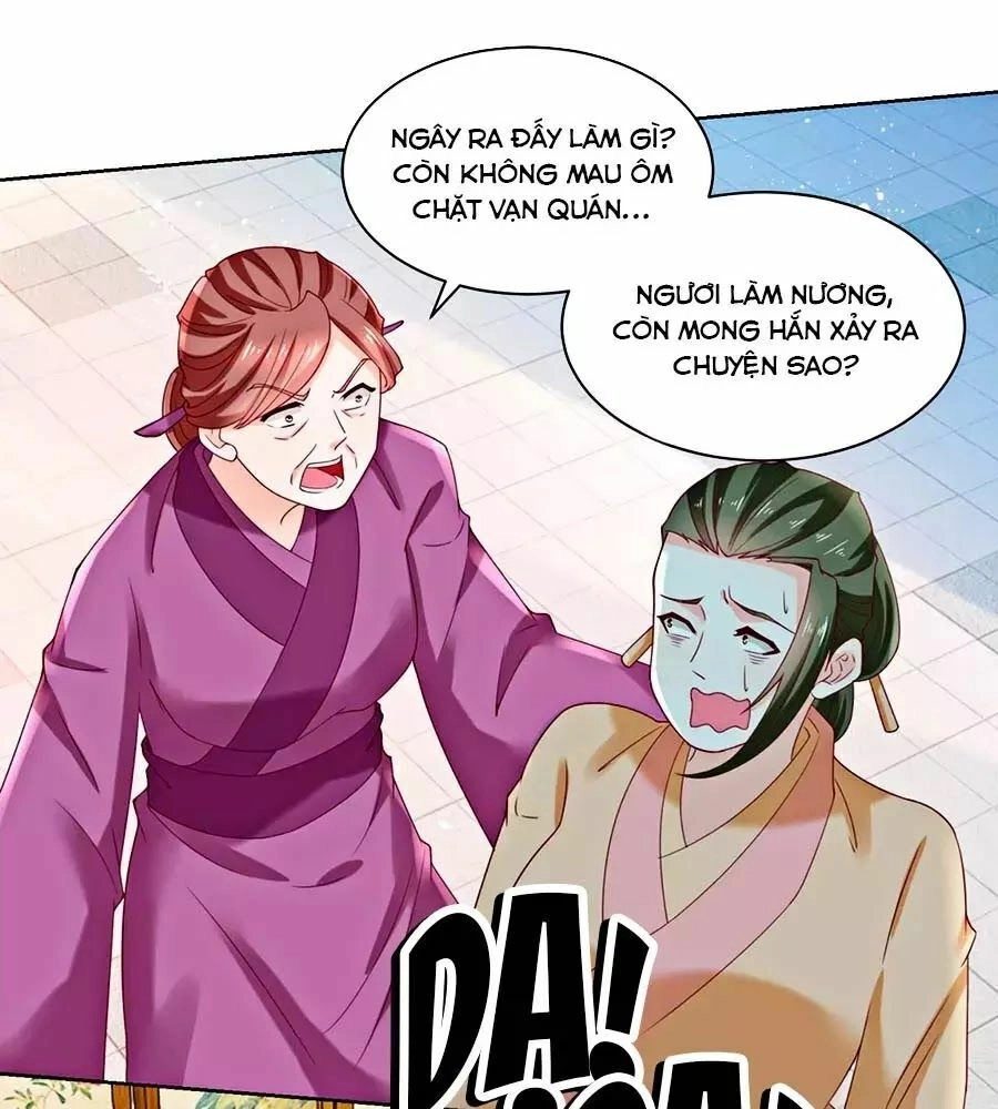 Nông Nữ Thù Sắc Chapter 174 - 30