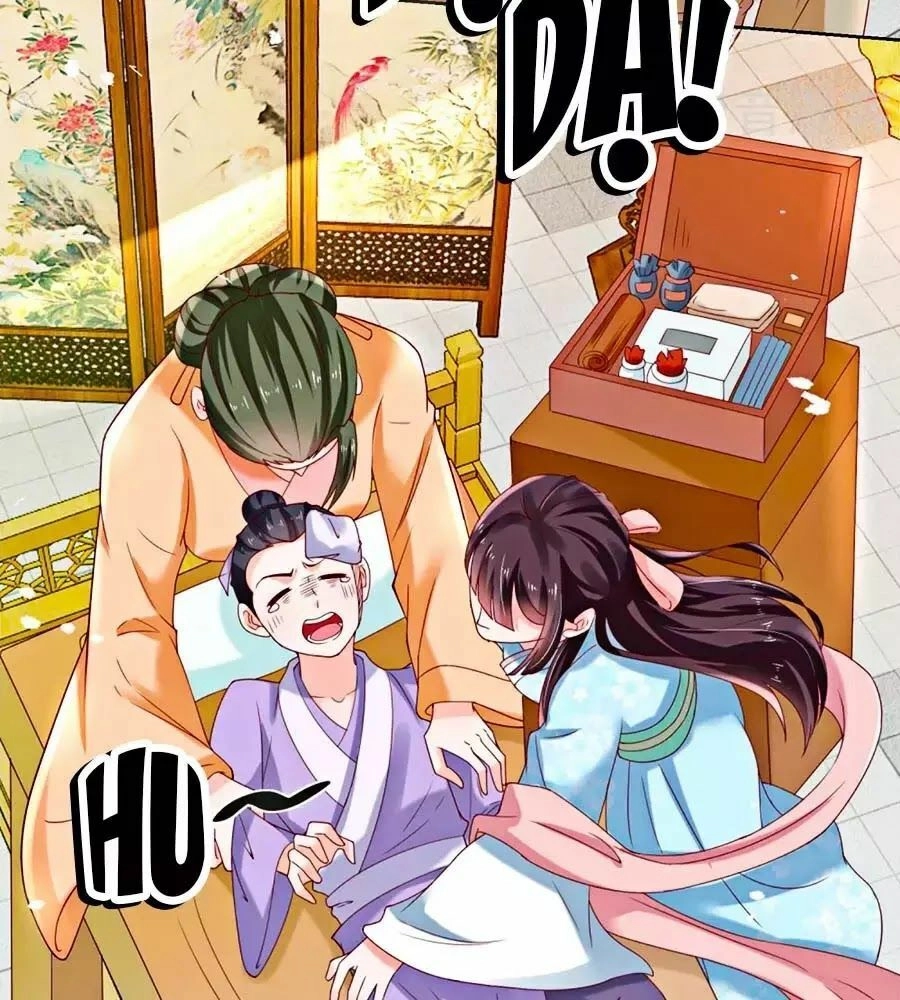 Nông Nữ Thù Sắc Chapter 174 - 31