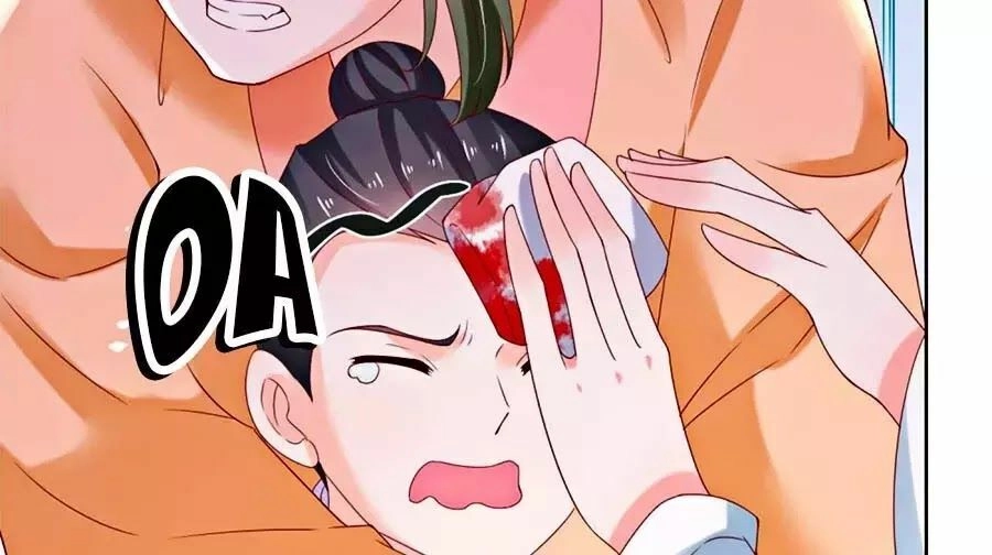 Nông Nữ Thù Sắc Chapter 174 - 33