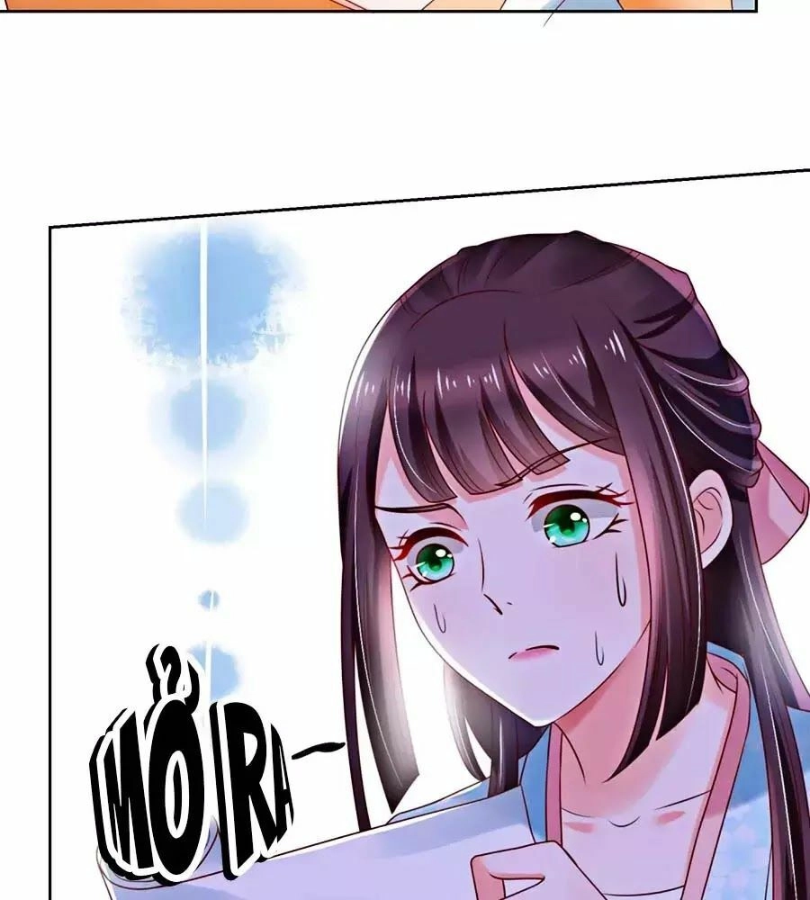 Nông Nữ Thù Sắc Chapter 174 - 34