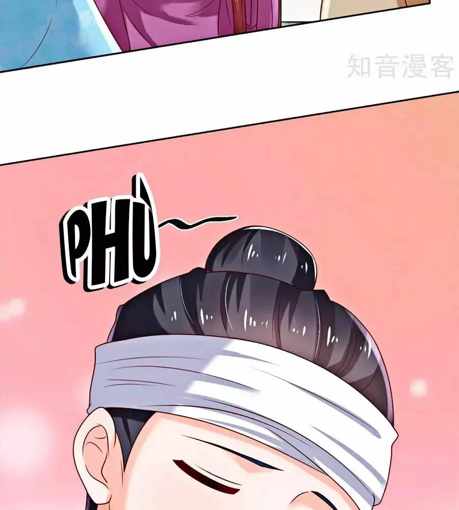 Nông Nữ Thù Sắc Chapter 174 - 36