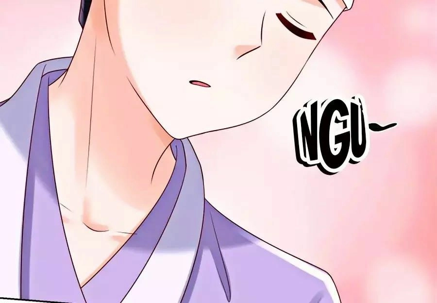 Nông Nữ Thù Sắc Chapter 174 - 37