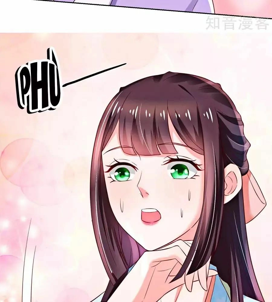 Nông Nữ Thù Sắc Chapter 174 - 38