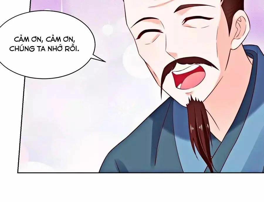 Nông Nữ Thù Sắc Chapter 174 - 41