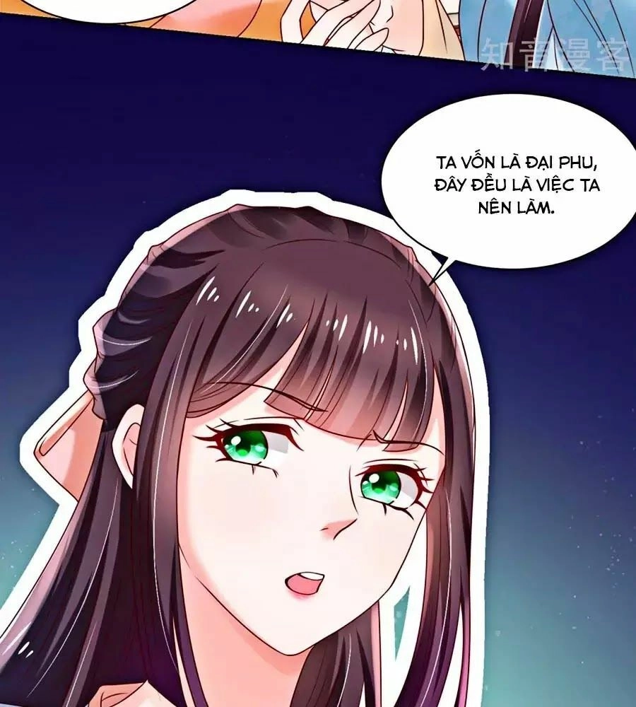 Nông Nữ Thù Sắc Chapter 174 - 43