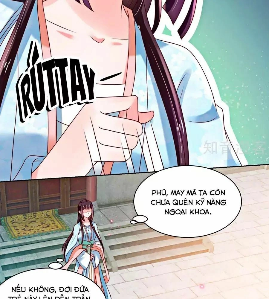 Nông Nữ Thù Sắc Chapter 174 - 44