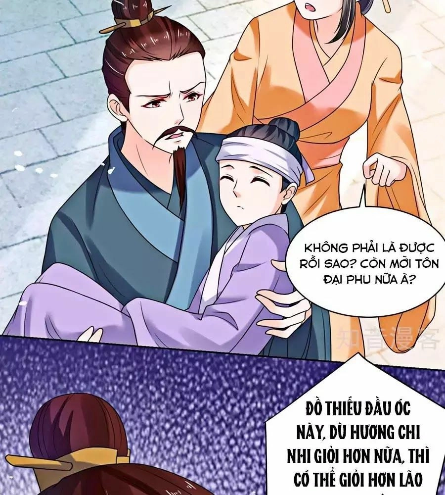 Nông Nữ Thù Sắc Chapter 174 - 46