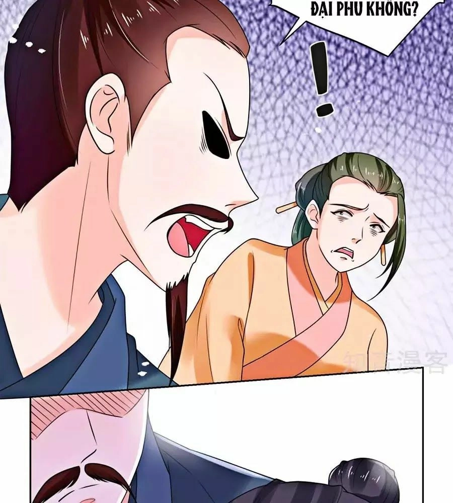 Nông Nữ Thù Sắc Chapter 174 - 47