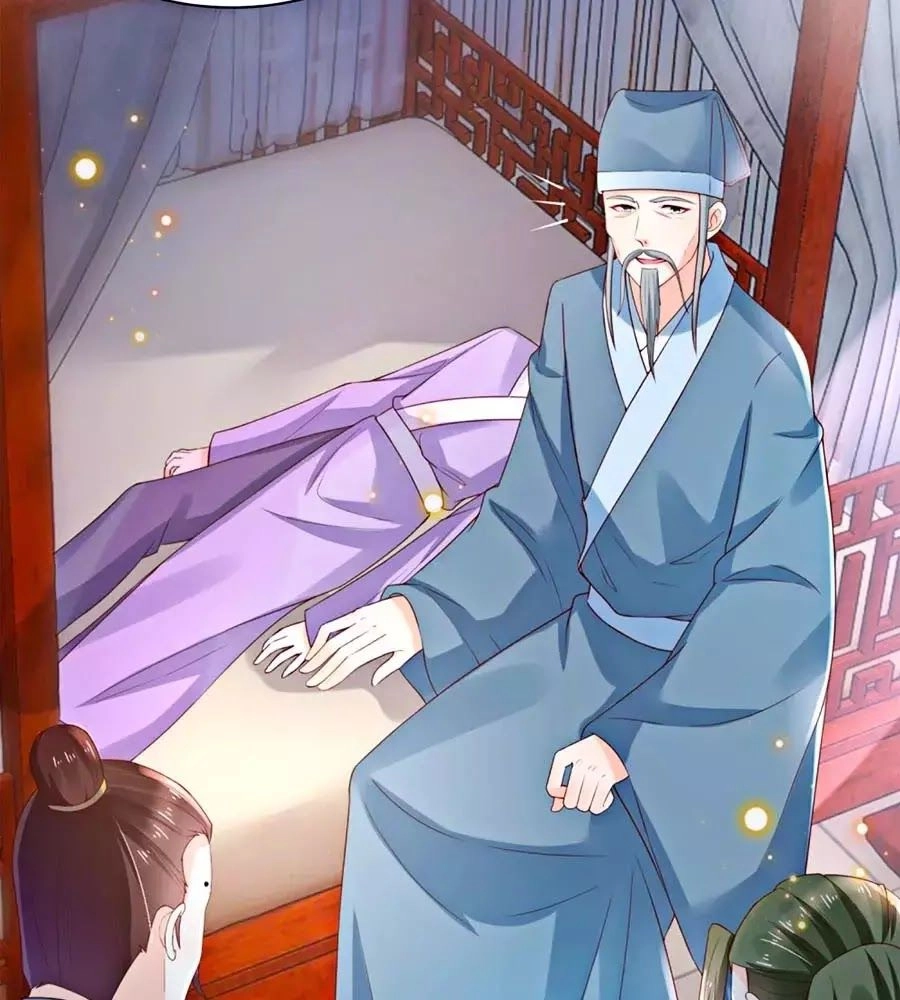 Nông Nữ Thù Sắc Chapter 175 - 2