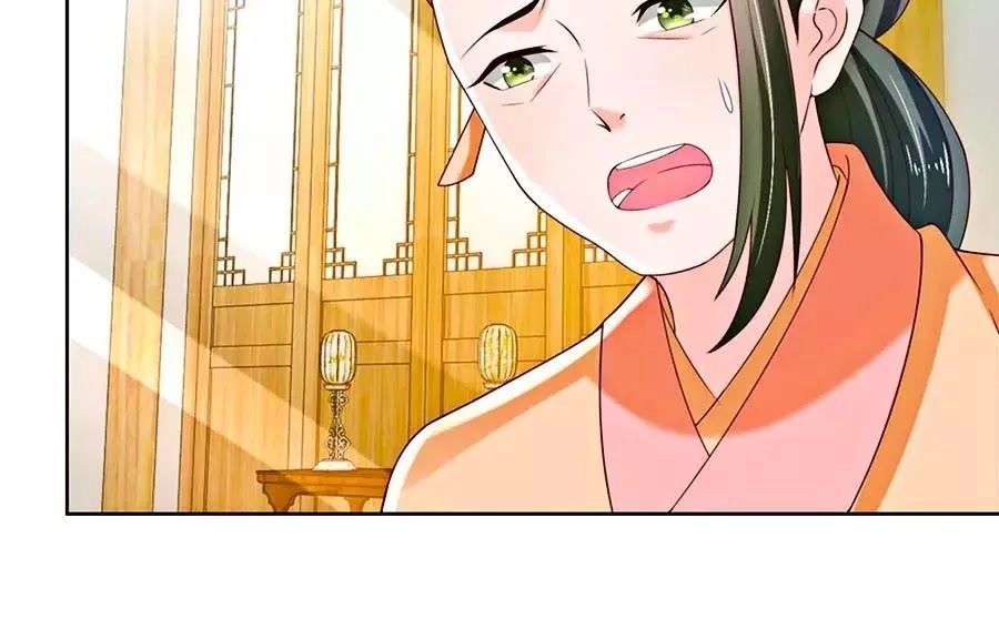 Nông Nữ Thù Sắc Chapter 175 - 4