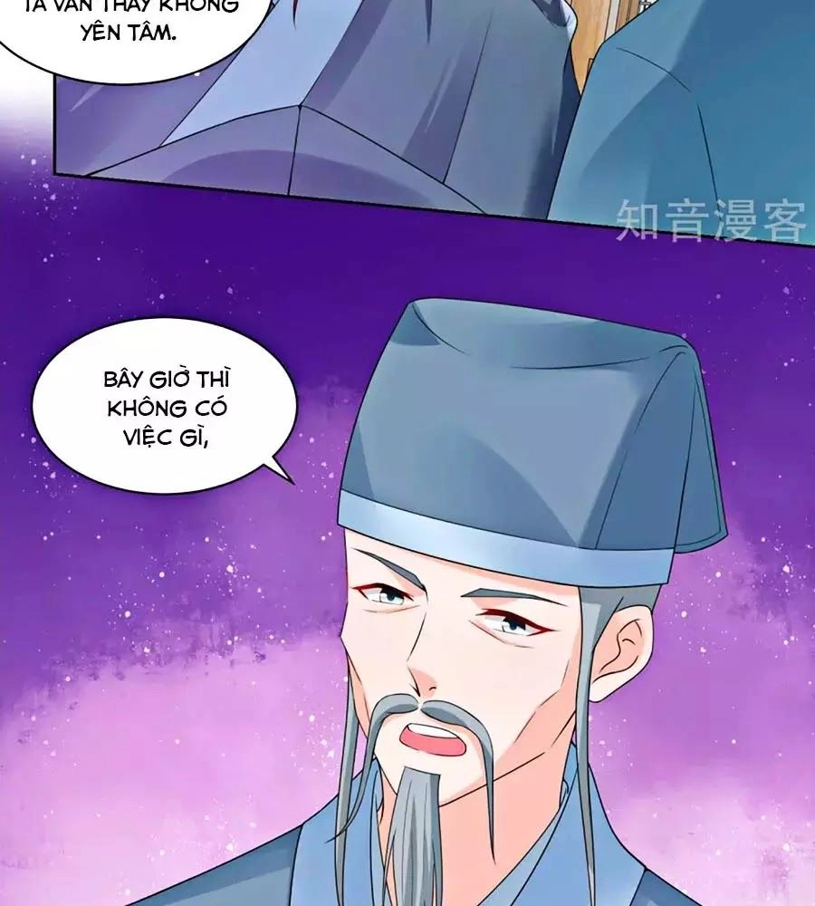 Nông Nữ Thù Sắc Chapter 175 - 7