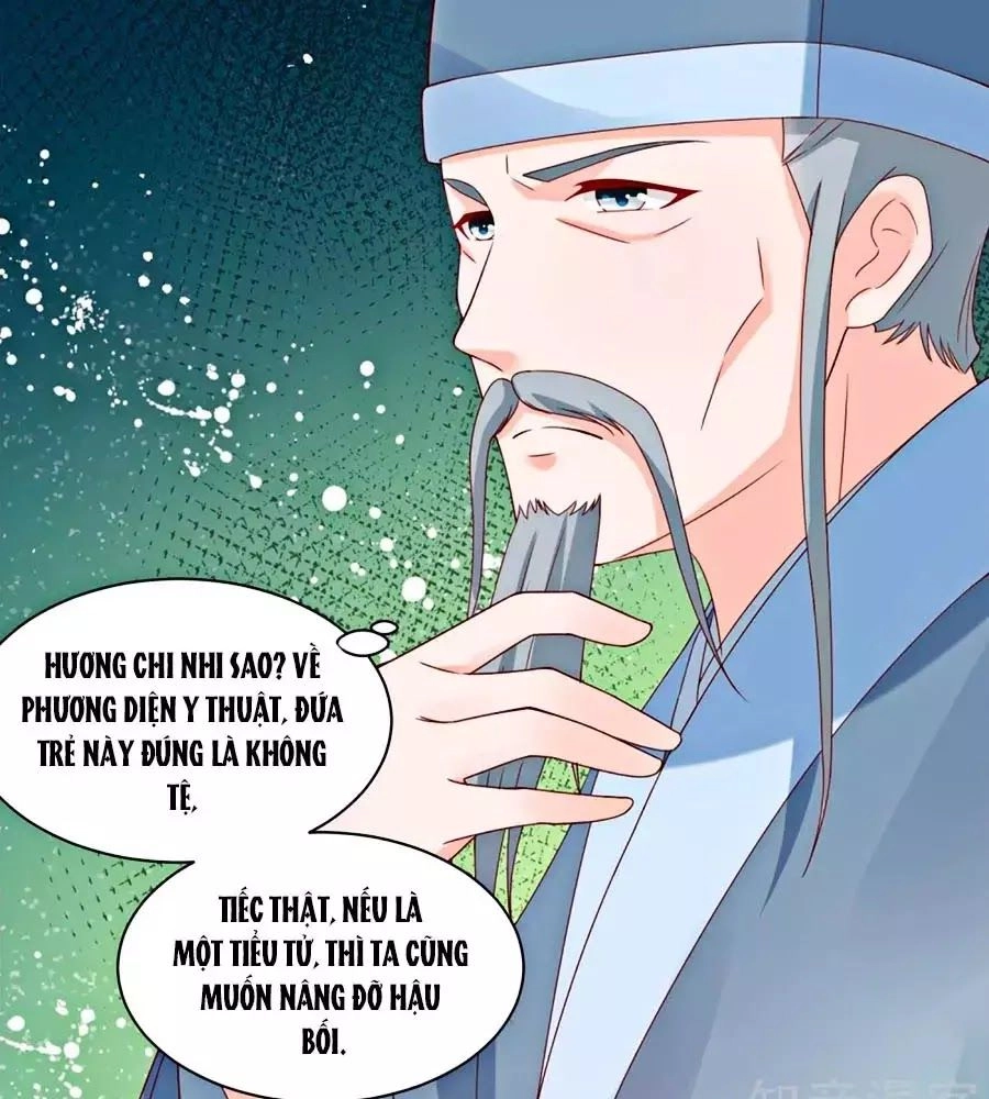 Nông Nữ Thù Sắc Chapter 175 - 10