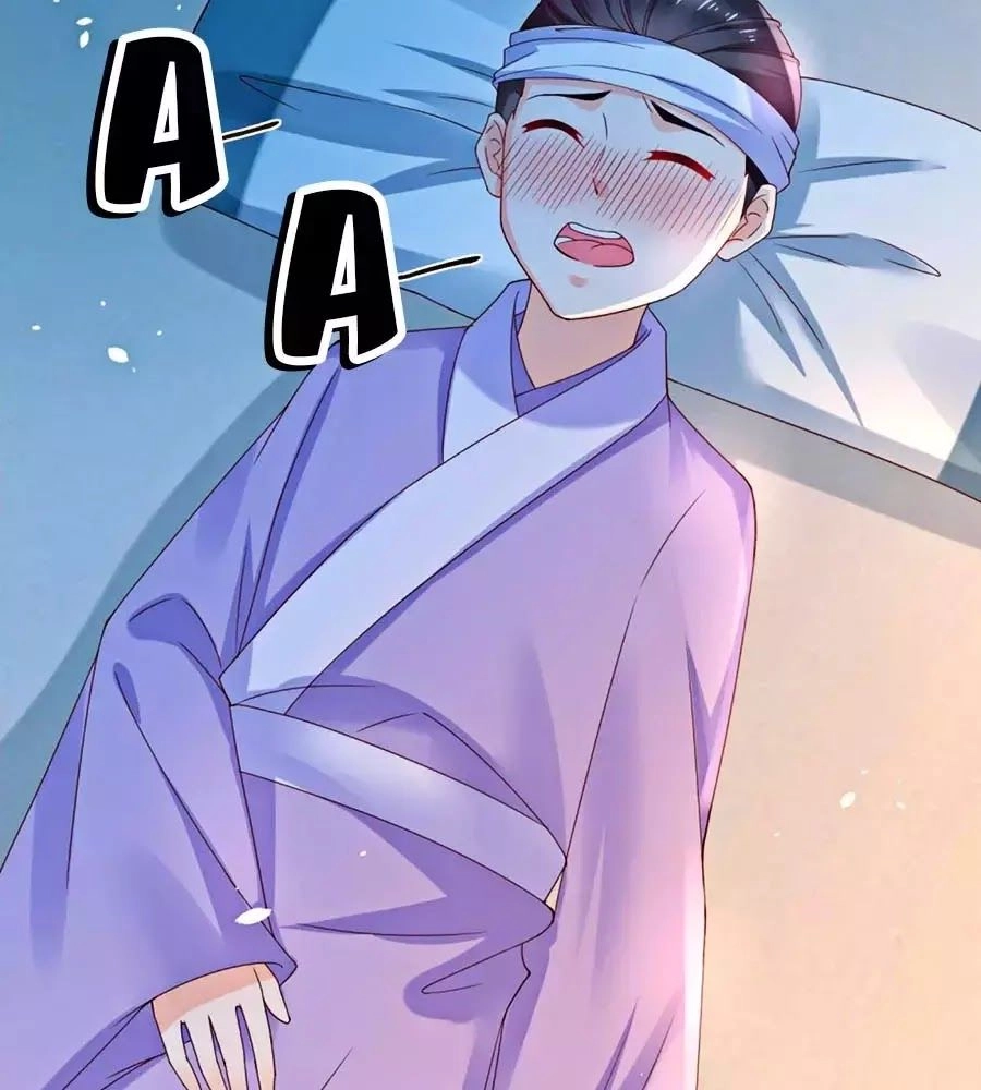 Nông Nữ Thù Sắc Chapter 175 - 18