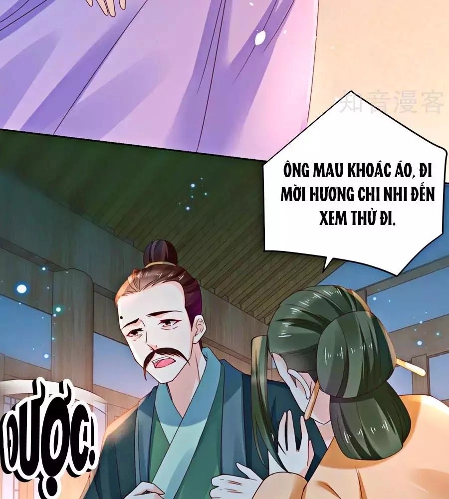 Nông Nữ Thù Sắc Chapter 175 - 19