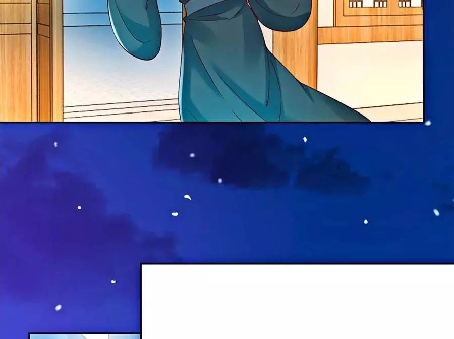 Nông Nữ Thù Sắc Chapter 175 - 21