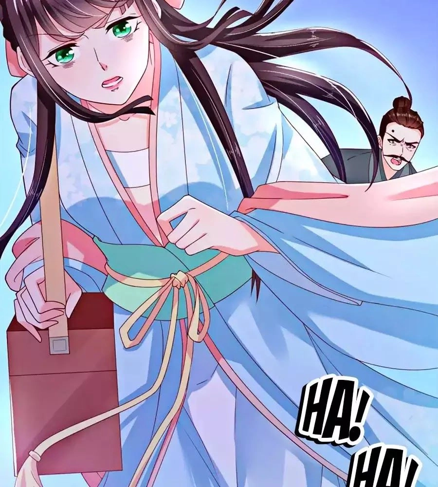 Nông Nữ Thù Sắc Chapter 175 - 23