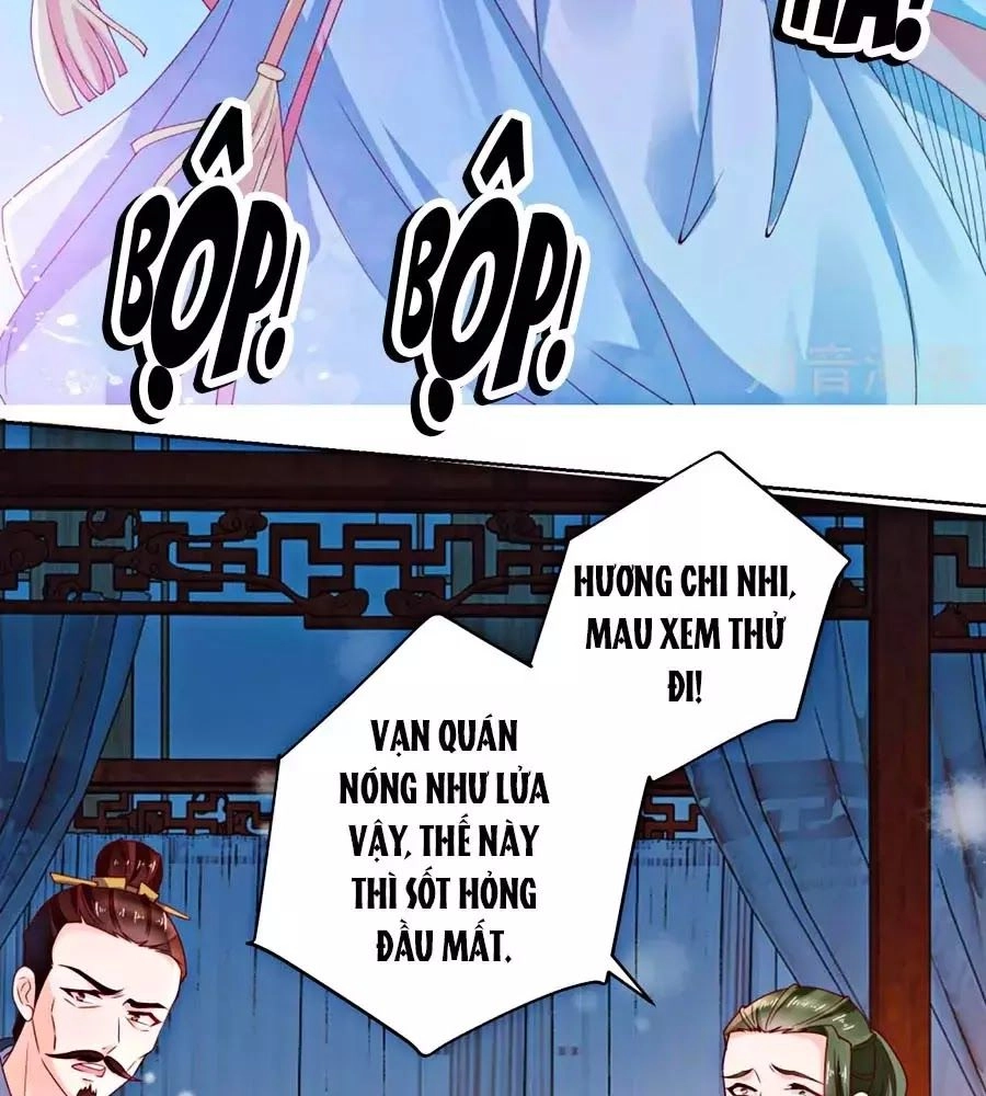 Nông Nữ Thù Sắc Chapter 175 - 24