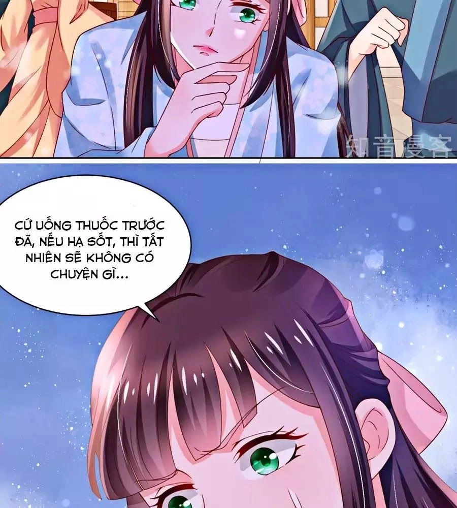 Nông Nữ Thù Sắc Chapter 175 - 28