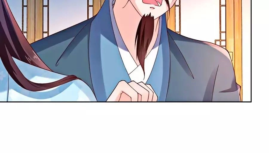 Nông Nữ Thù Sắc Chapter 175 - 30