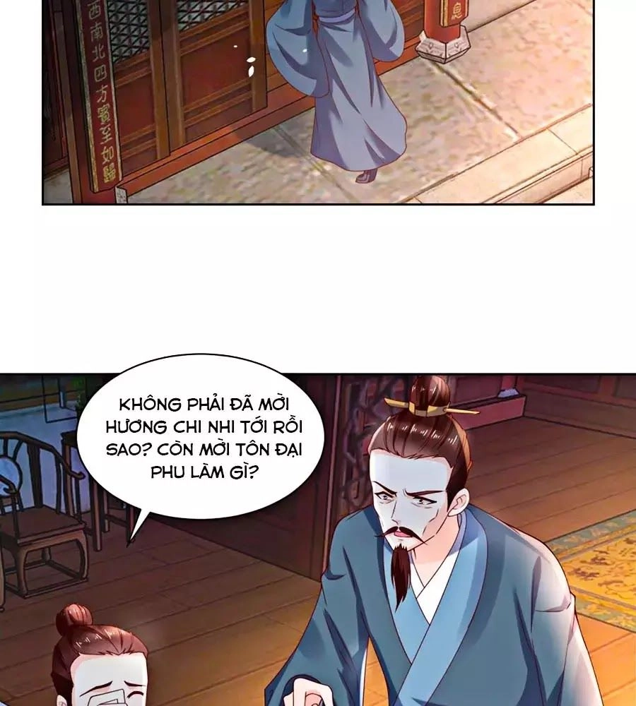 Nông Nữ Thù Sắc Chapter 175 - 32