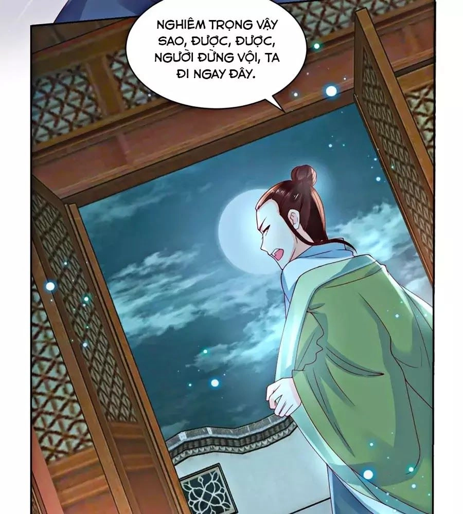 Nông Nữ Thù Sắc Chapter 175 - 35