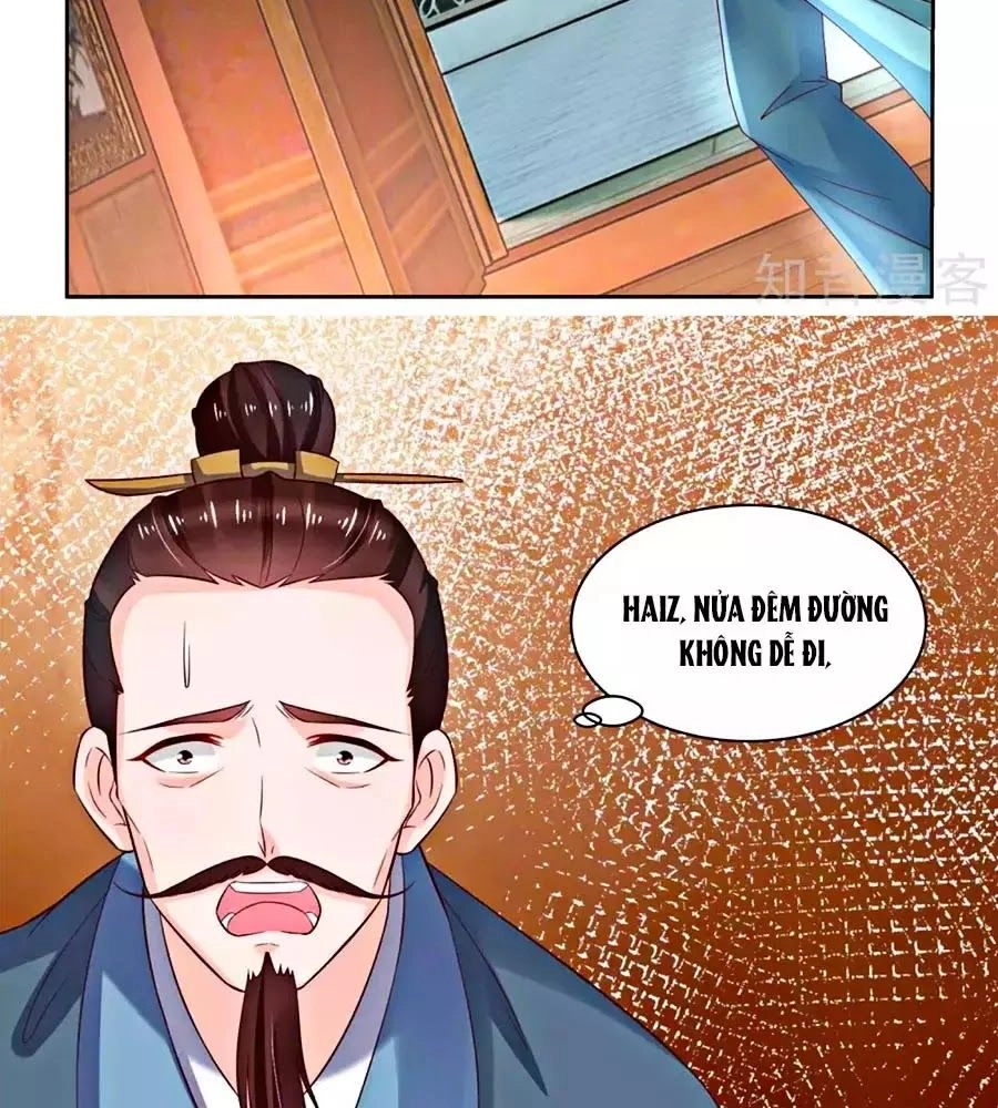 Nông Nữ Thù Sắc Chapter 175 - 36