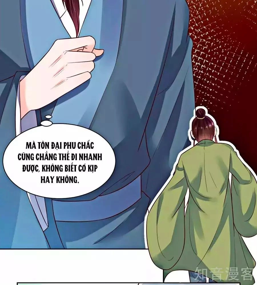 Nông Nữ Thù Sắc Chapter 175 - 37