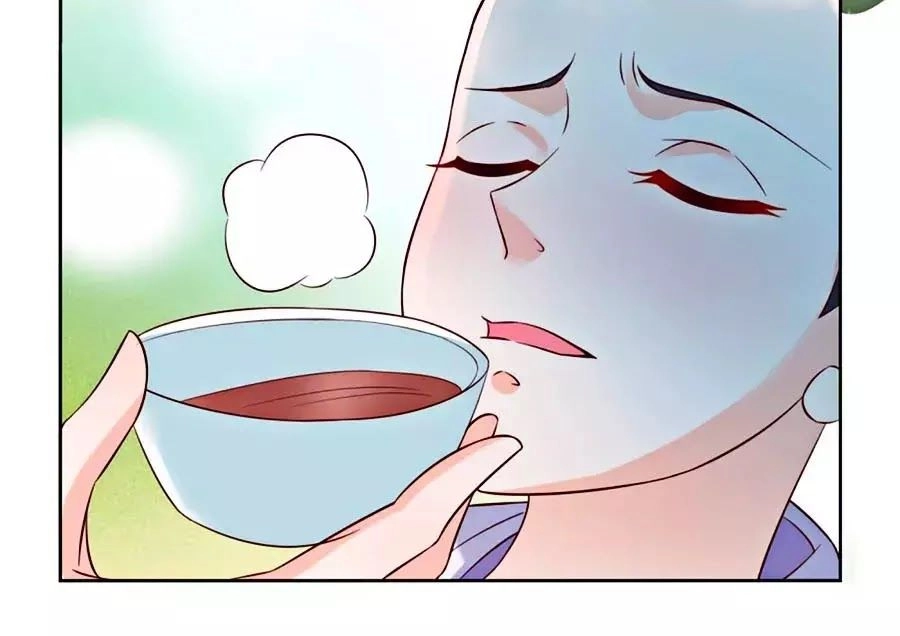 Nông Nữ Thù Sắc Chapter 175 - 38