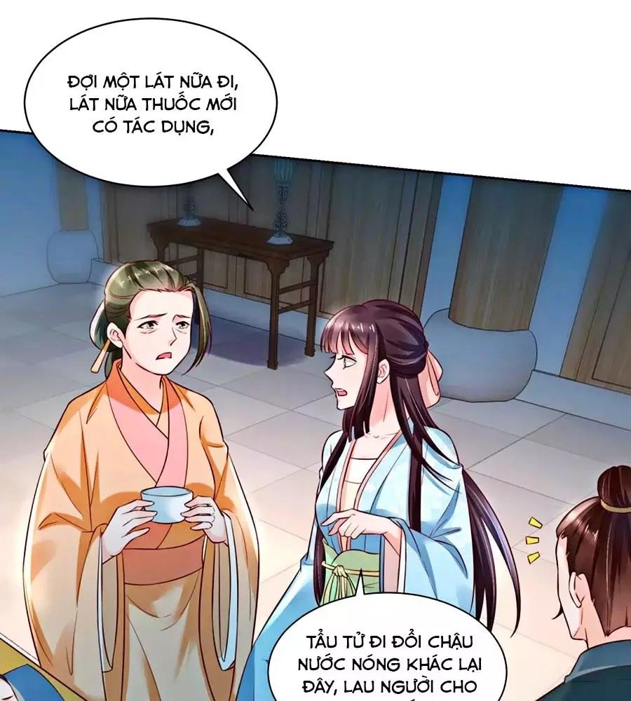 Nông Nữ Thù Sắc Chapter 175 - 39