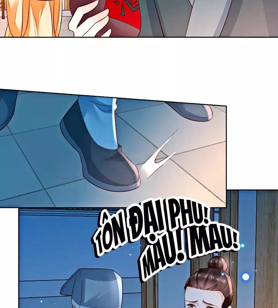 Nông Nữ Thù Sắc Chapter 175 - 41