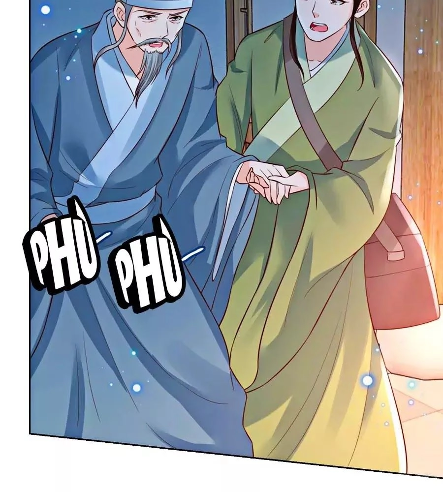 Nông Nữ Thù Sắc Chapter 175 - 42